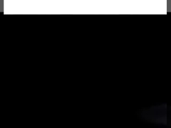 New Platform Machine Industrial UAV Drone Laser Surveying Instruments Camera Payload