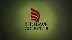 Commercial and Industrial Industrial UAV Drone Aircraft Sector Multi Purpose Aerial Platform